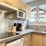 : 63 M², 6 Pers, Confort&wifi - Fr-1-507-78