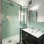 : 63 M², 6 Pers, Confort&wifi - Fr-1-507-78 Appartamento *