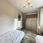 : 63 M², 6 Pers, Confort&wifi - Fr-1-507-78 Chamonix