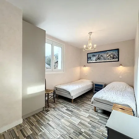 : 63 M², 6 Pers, Confort & Wifi - Fr-1-507-78 *