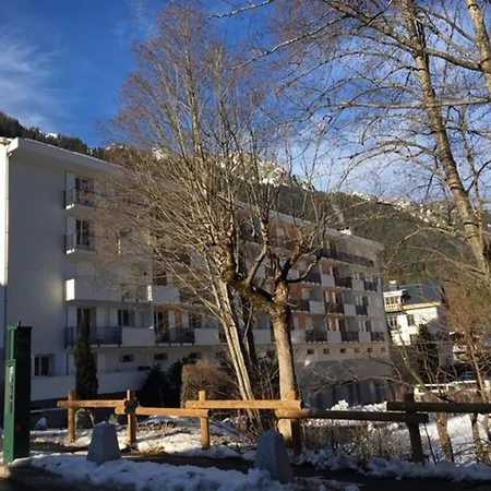 : 63 M², 6 Pers, Confort&wifi - Fr-1-507-78