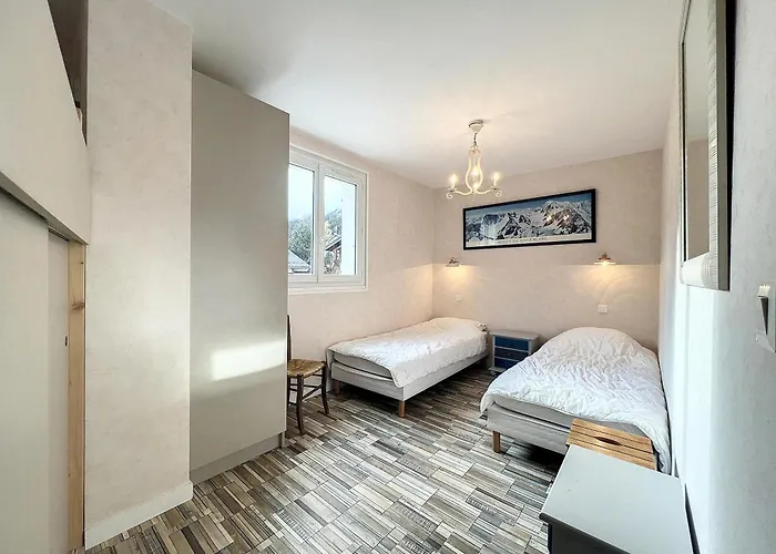 : 63 M², 6 Pers, Confort & Wifi - Fr-1-507-78 *